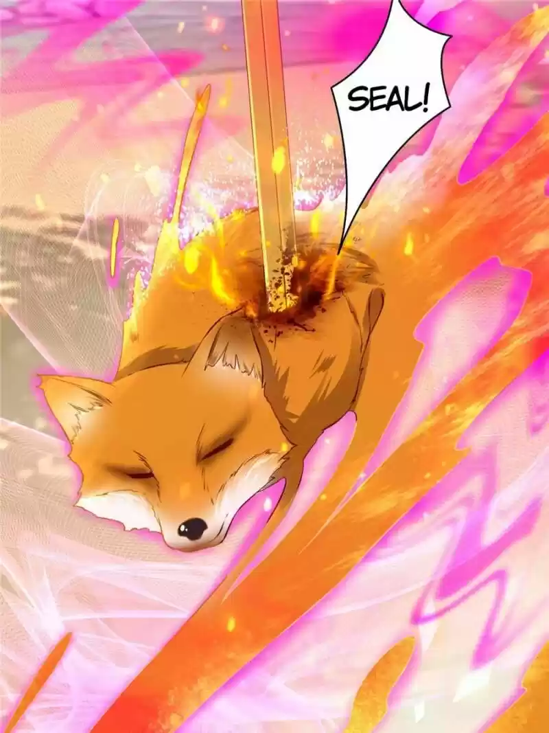 The Ghost Bride ch.154