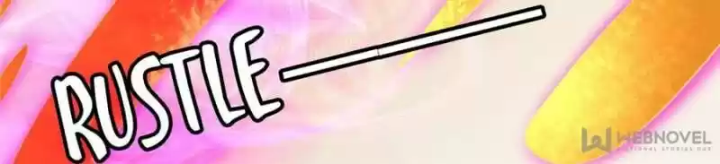 The Ghost Bride ch.154