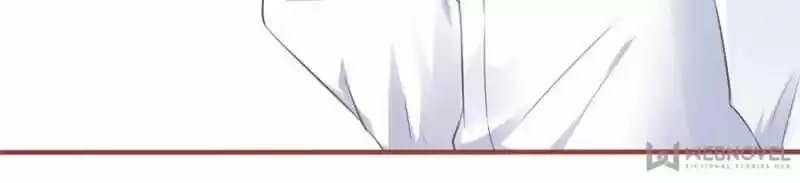 The Ghost Bride ch.154