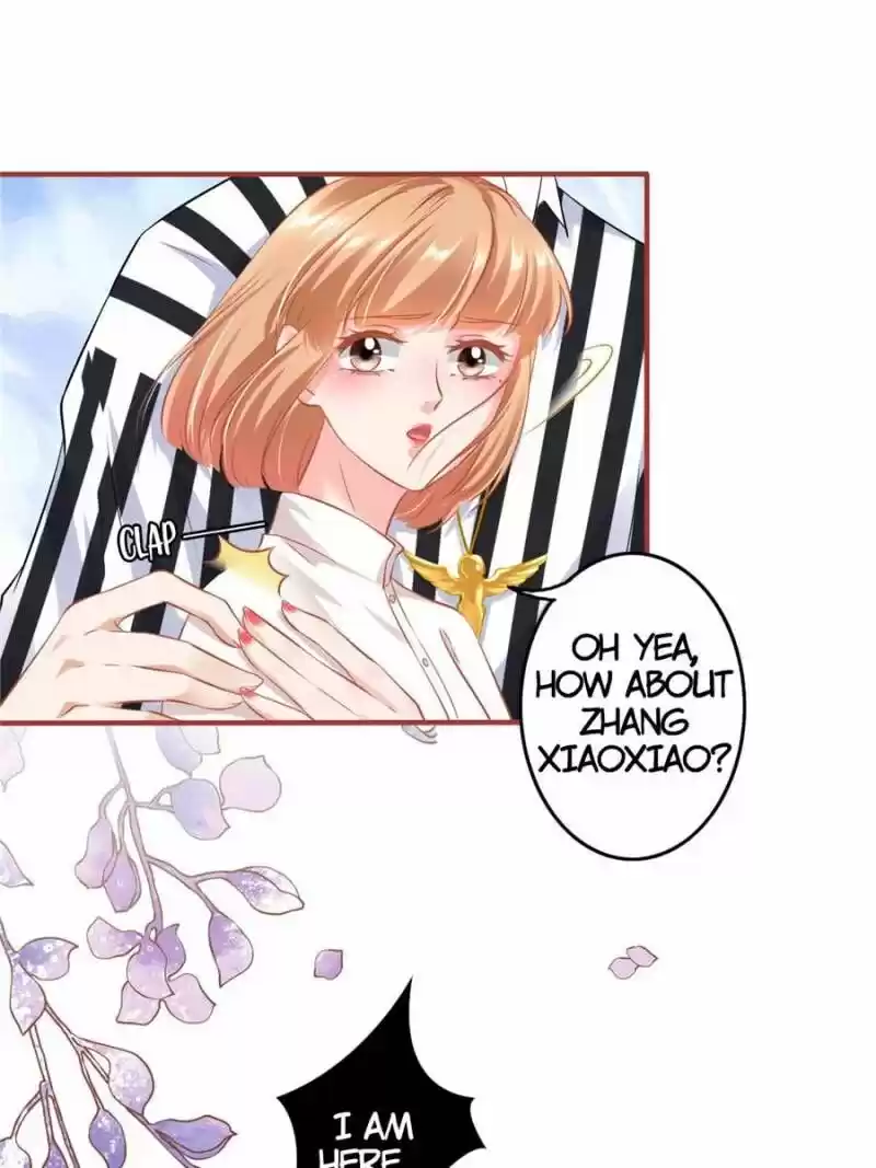 The Ghost Bride ch.154