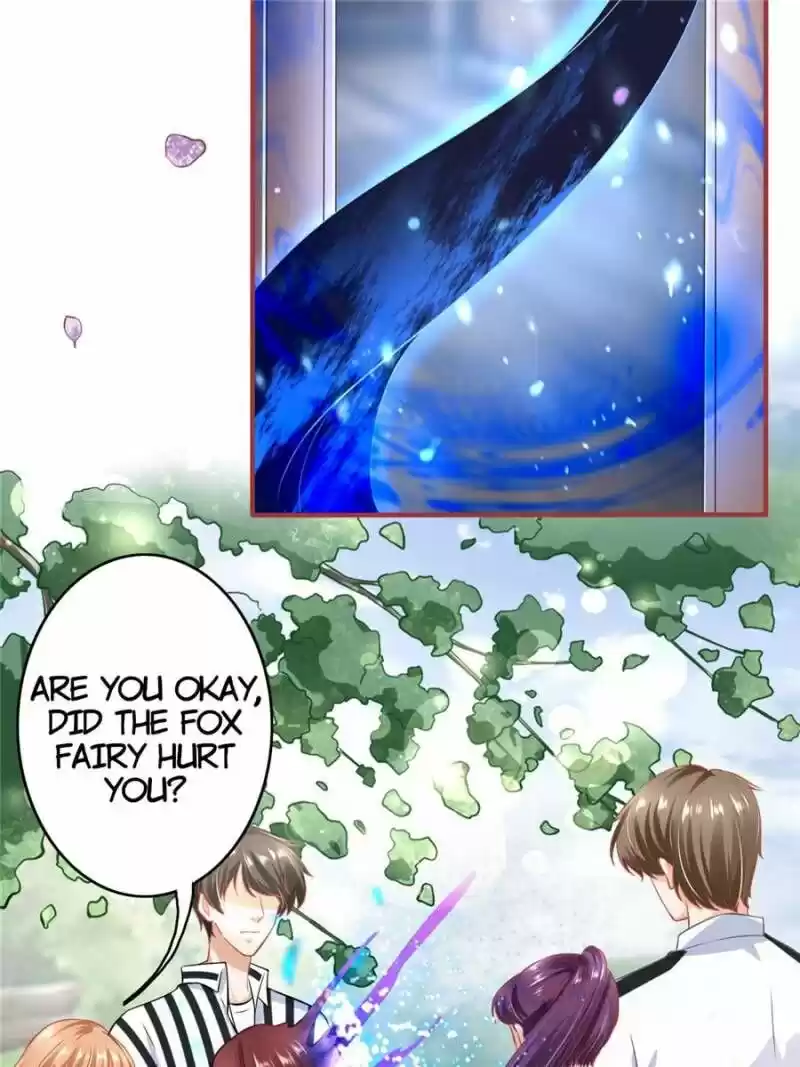 The Ghost Bride ch.154