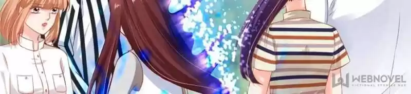 The Ghost Bride ch.154