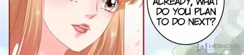 The Ghost Bride ch.154