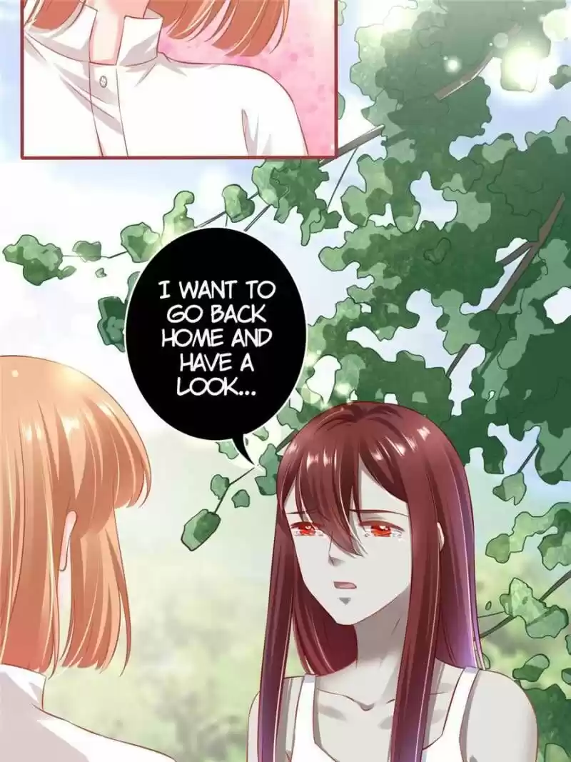 The Ghost Bride ch.154