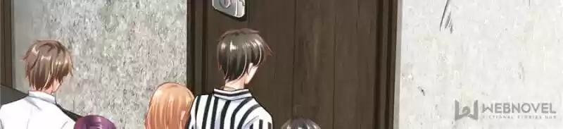 The Ghost Bride ch.154