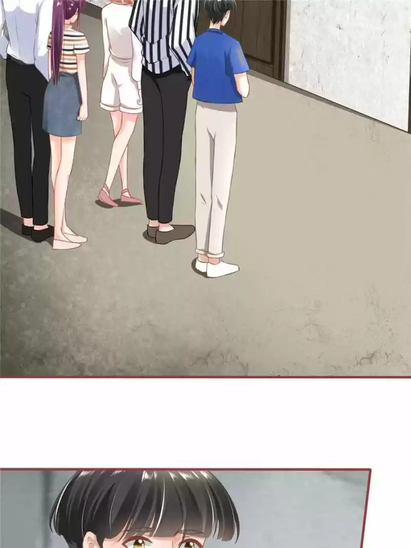 The Ghost Bride ch.154