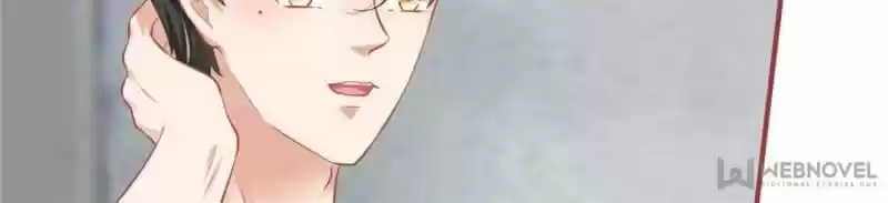 The Ghost Bride ch.154