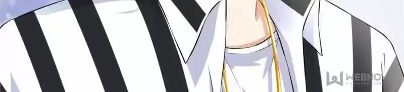 The Ghost Bride ch.154