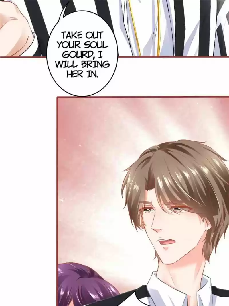 The Ghost Bride ch.154