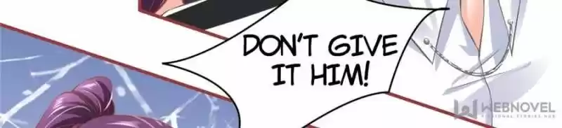 The Ghost Bride ch.154