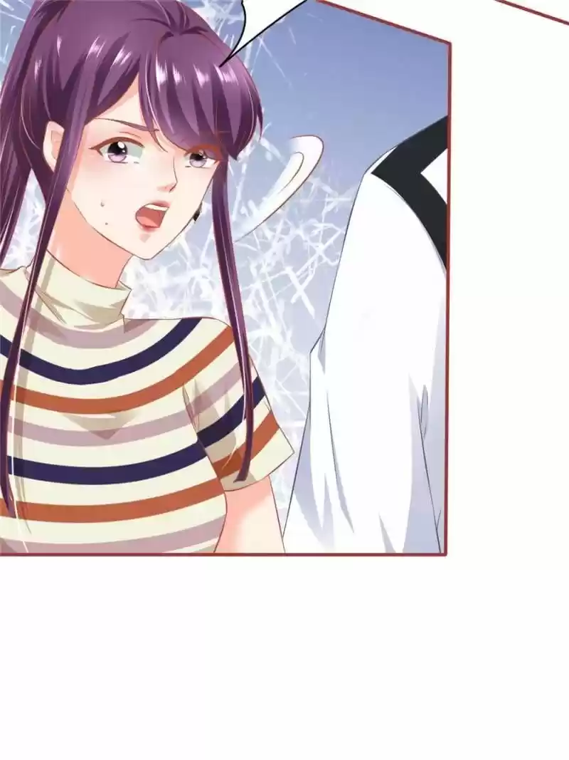 The Ghost Bride ch.154