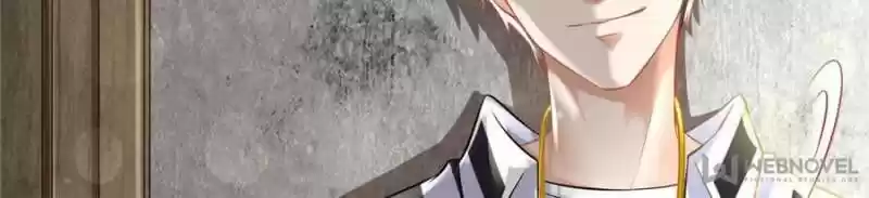 The Ghost Bride ch.154