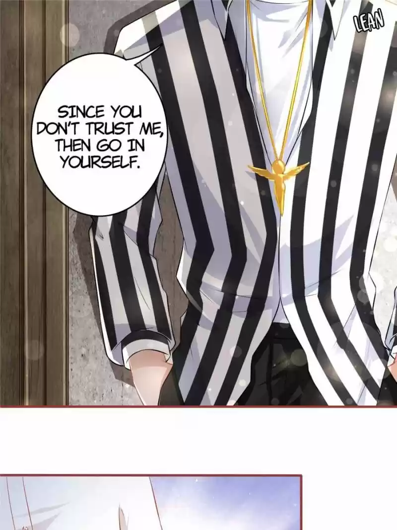 The Ghost Bride ch.154