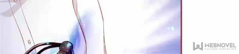 The Ghost Bride ch.154