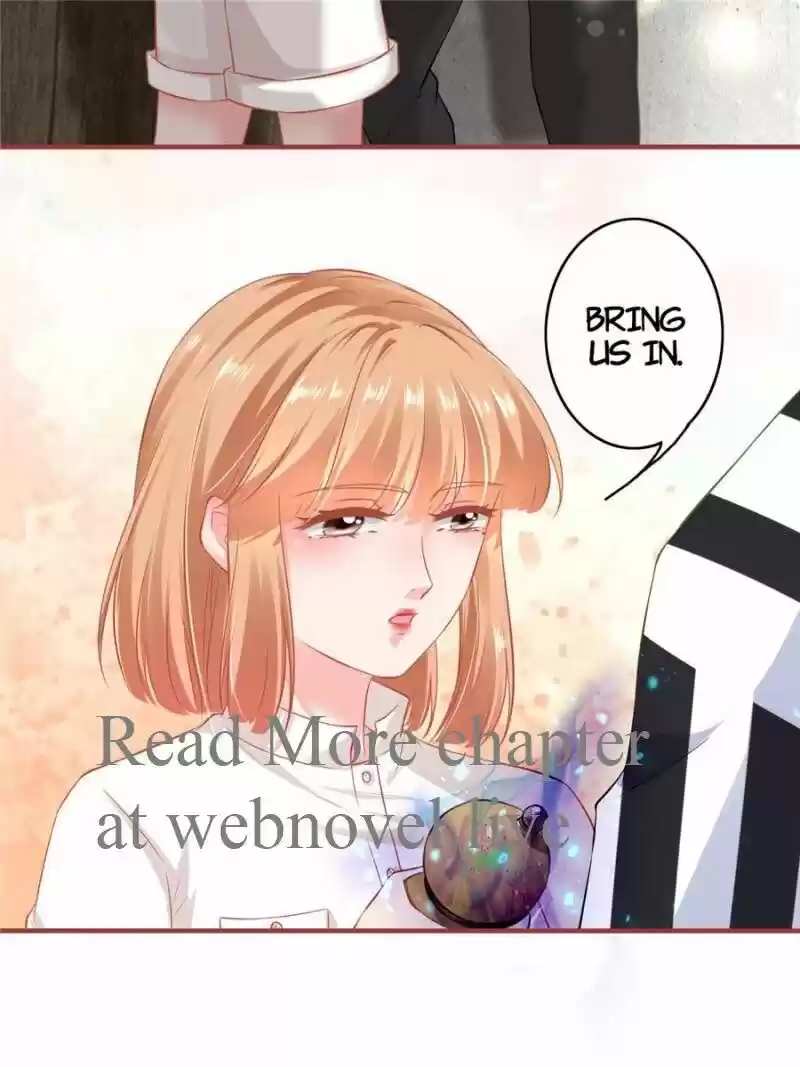 The Ghost Bride ch.154