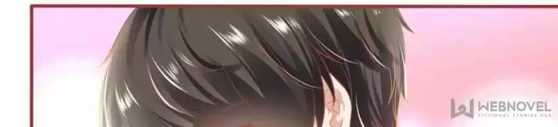 The Ghost Bride ch.154