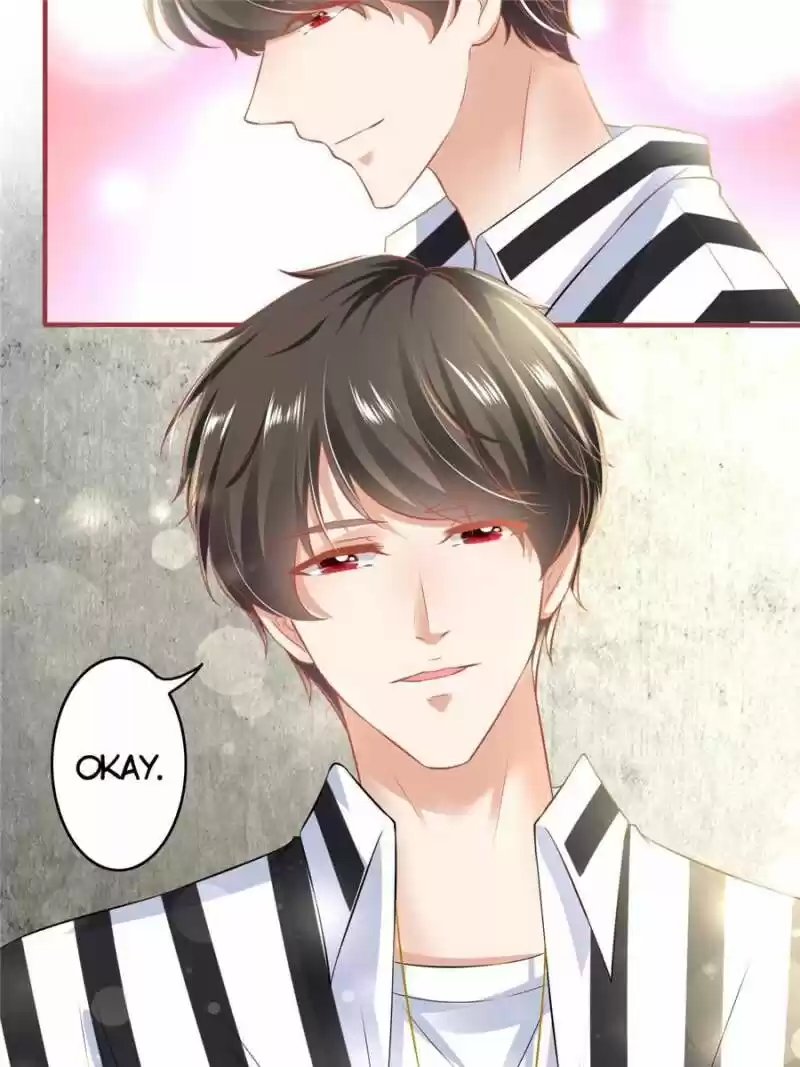 The Ghost Bride ch.154