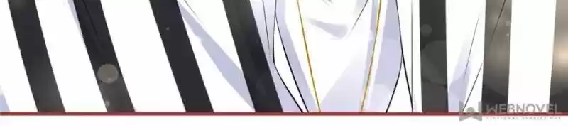 The Ghost Bride ch.154