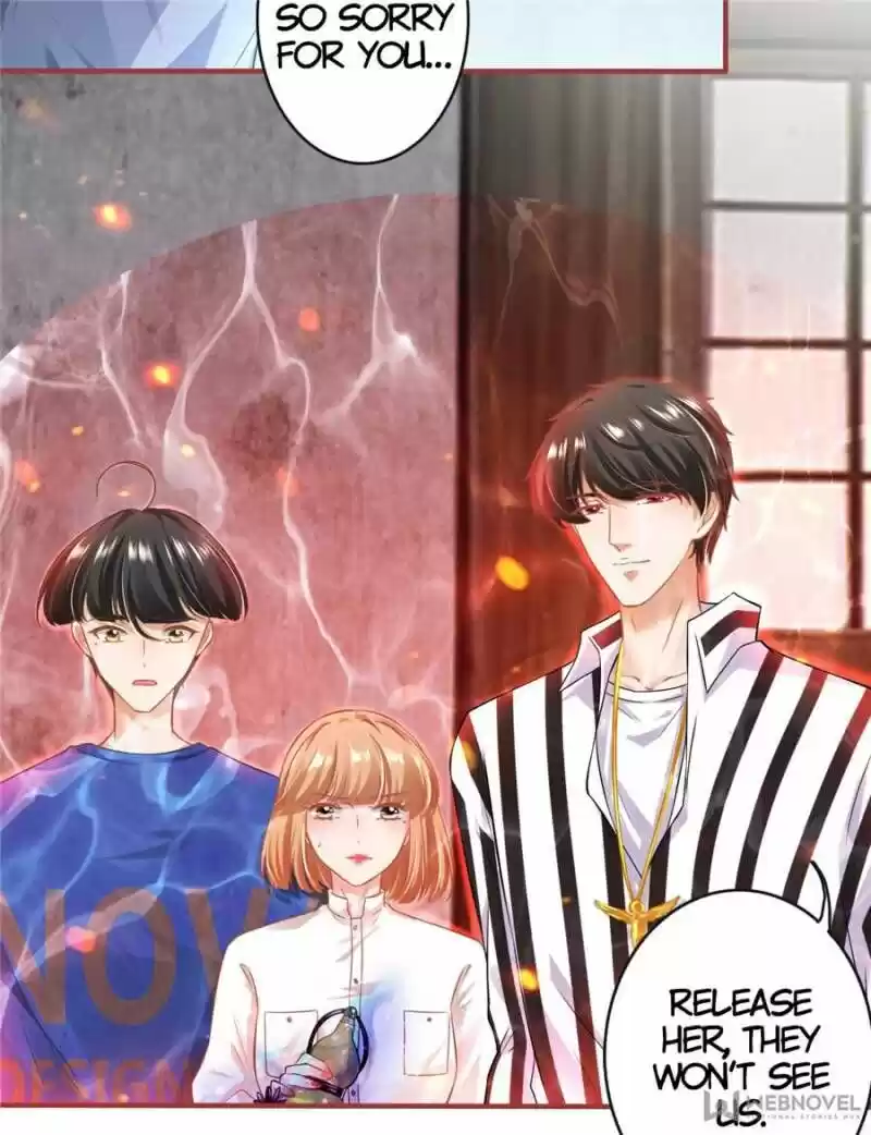 The Ghost Bride ch.154