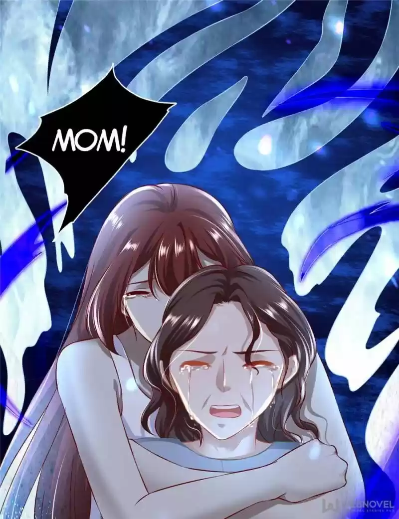 The Ghost Bride ch.154