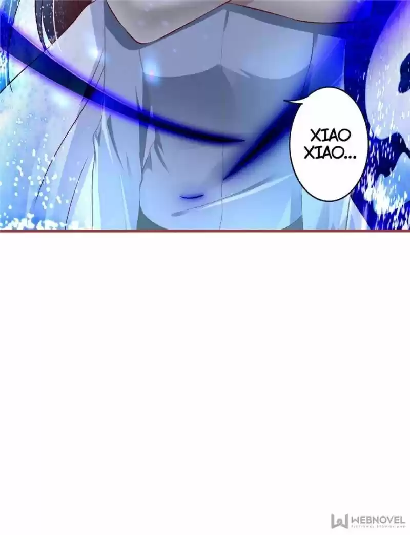 The Ghost Bride ch.154