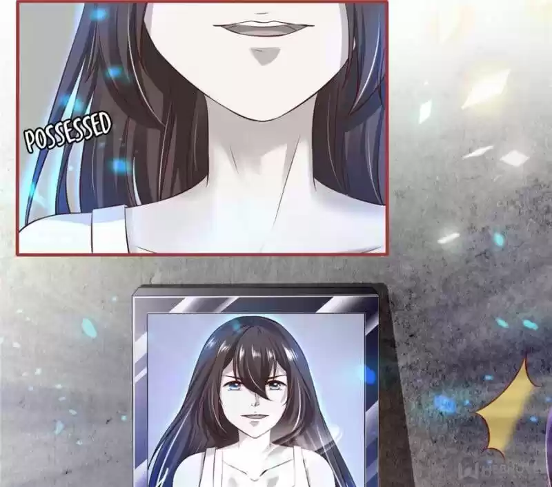 The Ghost Bride ch.155