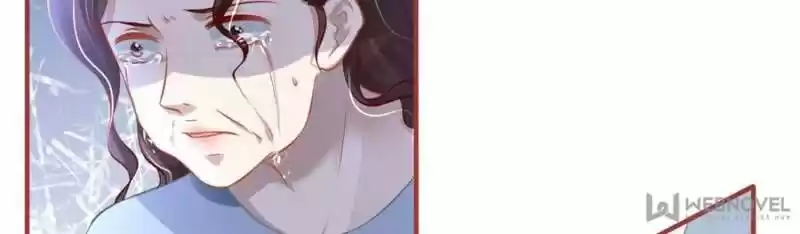 The Ghost Bride ch.155