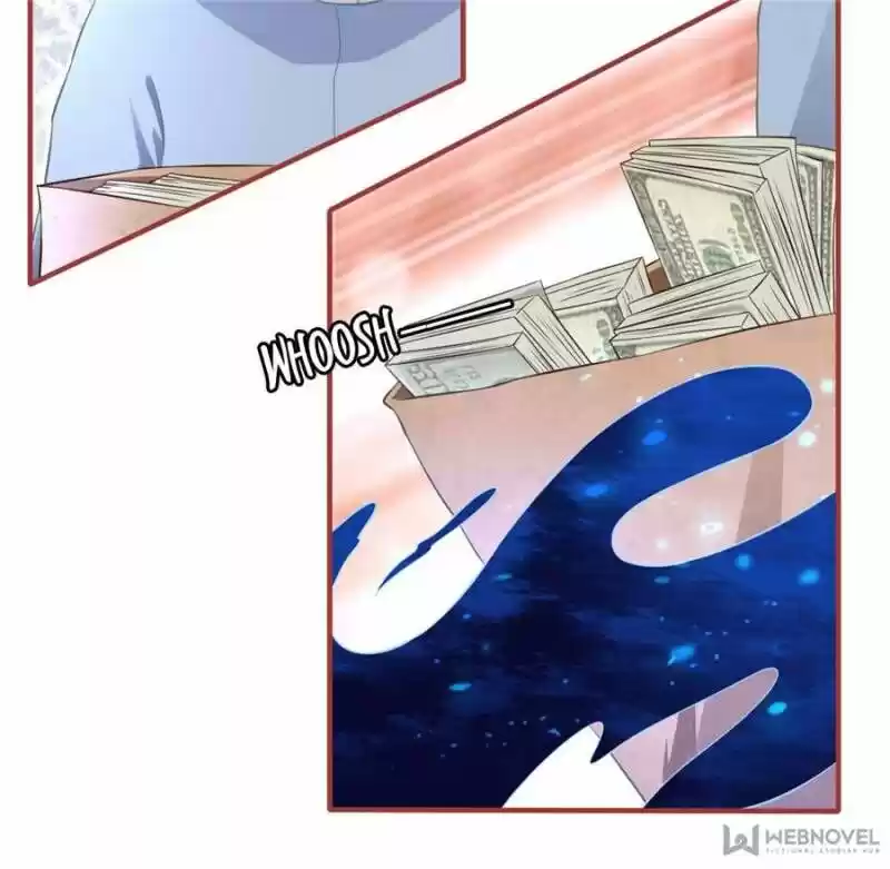 The Ghost Bride ch.155