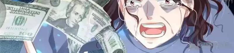 The Ghost Bride ch.155