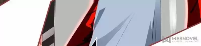 The Ghost Bride ch.155