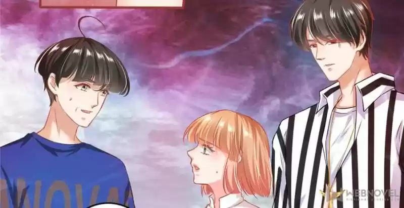 The Ghost Bride ch.155