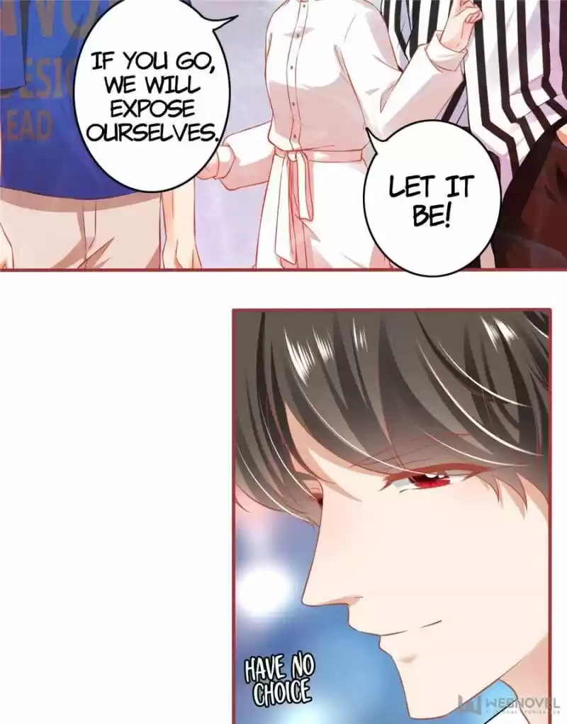 The Ghost Bride ch.155