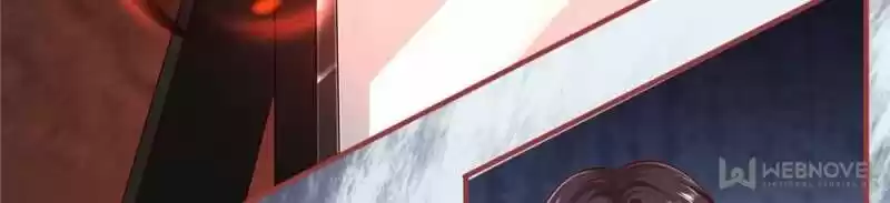 The Ghost Bride ch.155