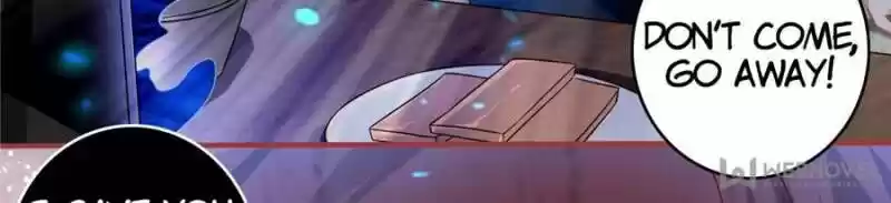 The Ghost Bride ch.155