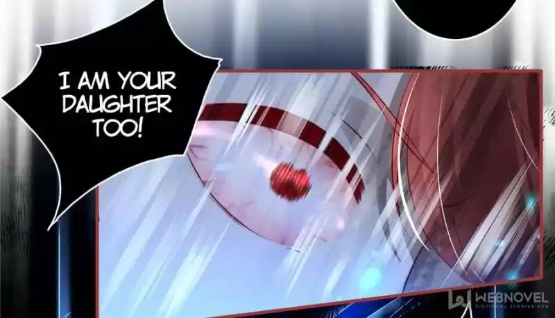 The Ghost Bride ch.155