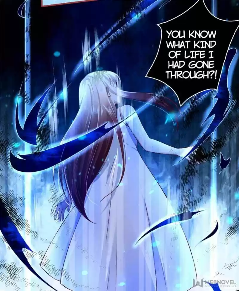 The Ghost Bride ch.155