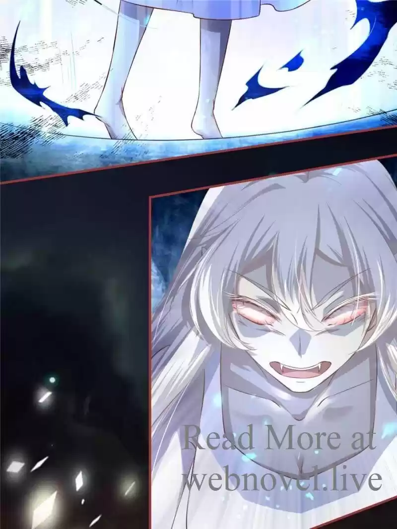 The Ghost Bride ch.155