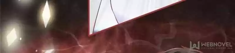 The Ghost Bride ch.155