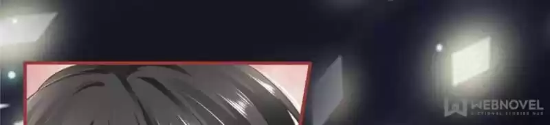 The Ghost Bride ch.155