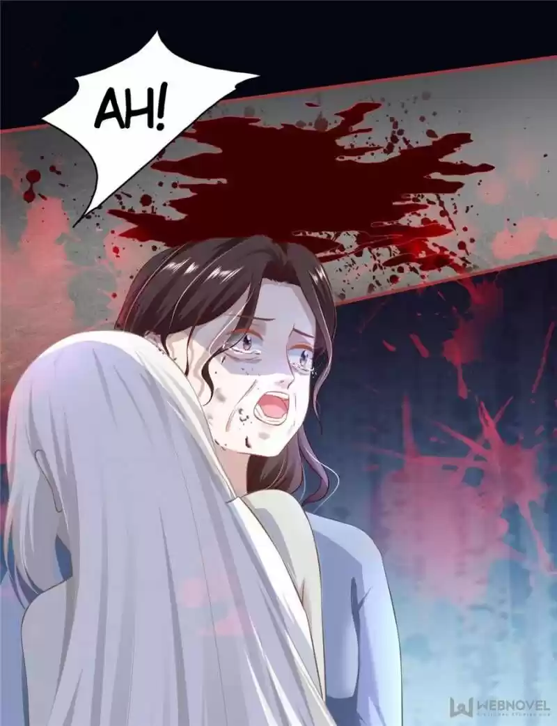 The Ghost Bride ch.155