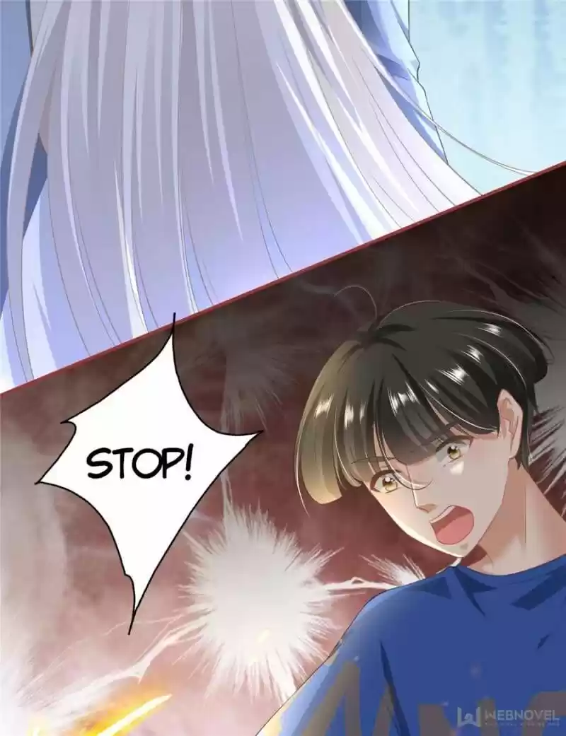 The Ghost Bride ch.155