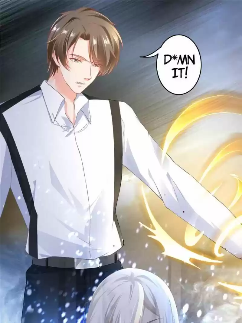 The Ghost Bride ch.155