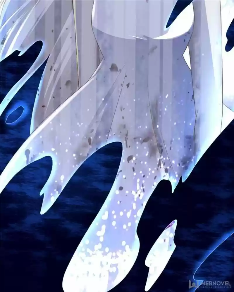 The Ghost Bride ch.155