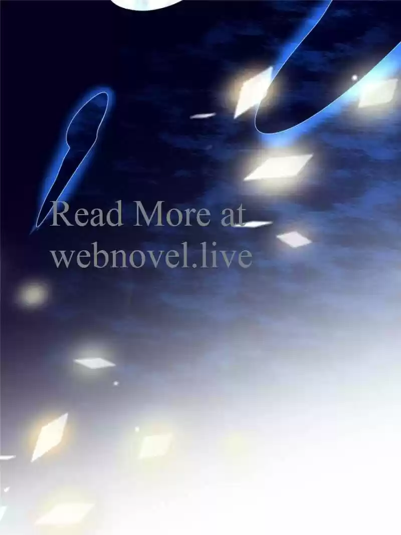 The Ghost Bride ch.155