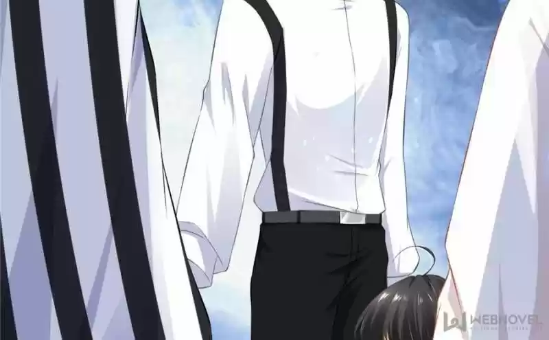 The Ghost Bride ch.156