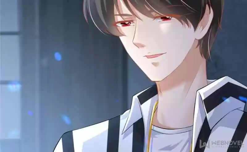 The Ghost Bride ch.156