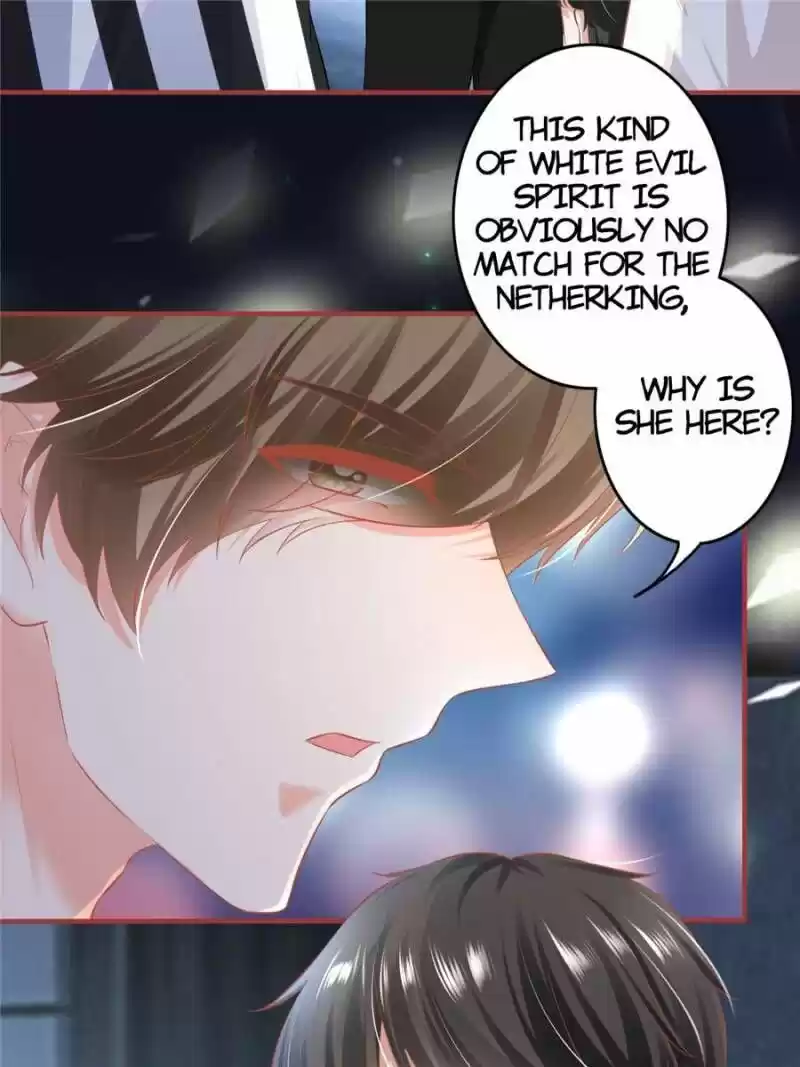 The Ghost Bride ch.156