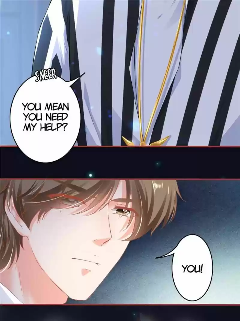 The Ghost Bride ch.156