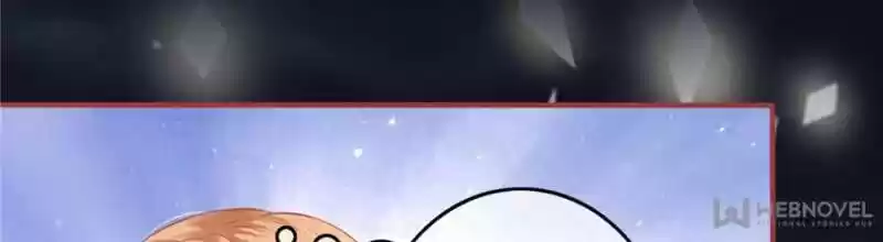 The Ghost Bride ch.156