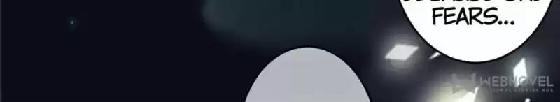 The Ghost Bride ch.156